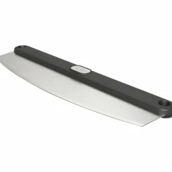 Pizzaskärare