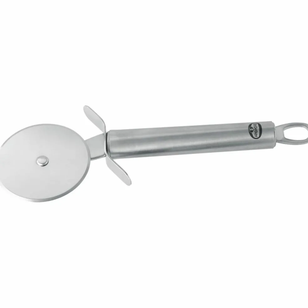 Pizzaskärare 22 cm
