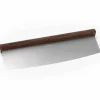 Pizzaskärare 37,5 cm