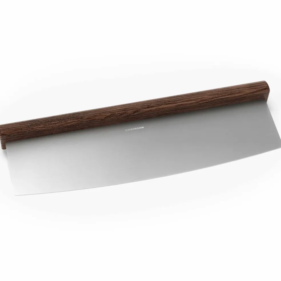 Pizzaskärare 37,5 cm