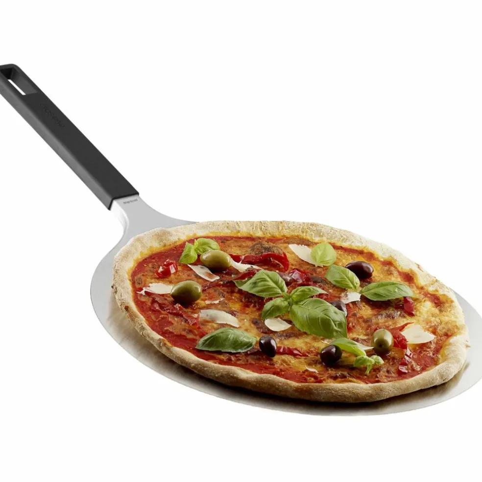 Pizzaspade