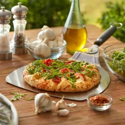 Pizzaspade