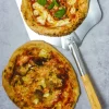 Pizzaspade