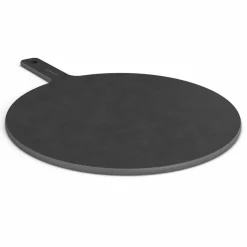 Pizzaspade för servering