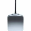 Pizzaspade i aluminium, 35,5 cm