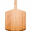 Pizzaspade i bambu, 30,5 cm