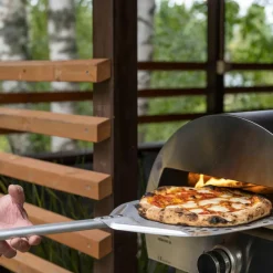 Pizzaspade Premium 33 cm