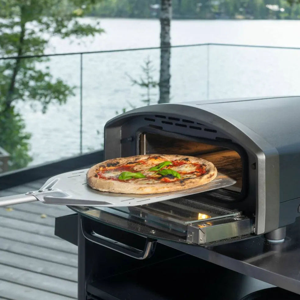 Pizzaspade Premium 33 cm