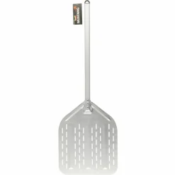 Pizzaspade Premium 33 cm