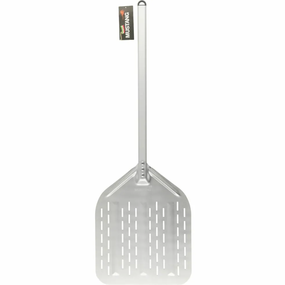Pizzaspade Premium 33 cm