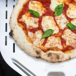 Pizzaspade Premium 33 cm