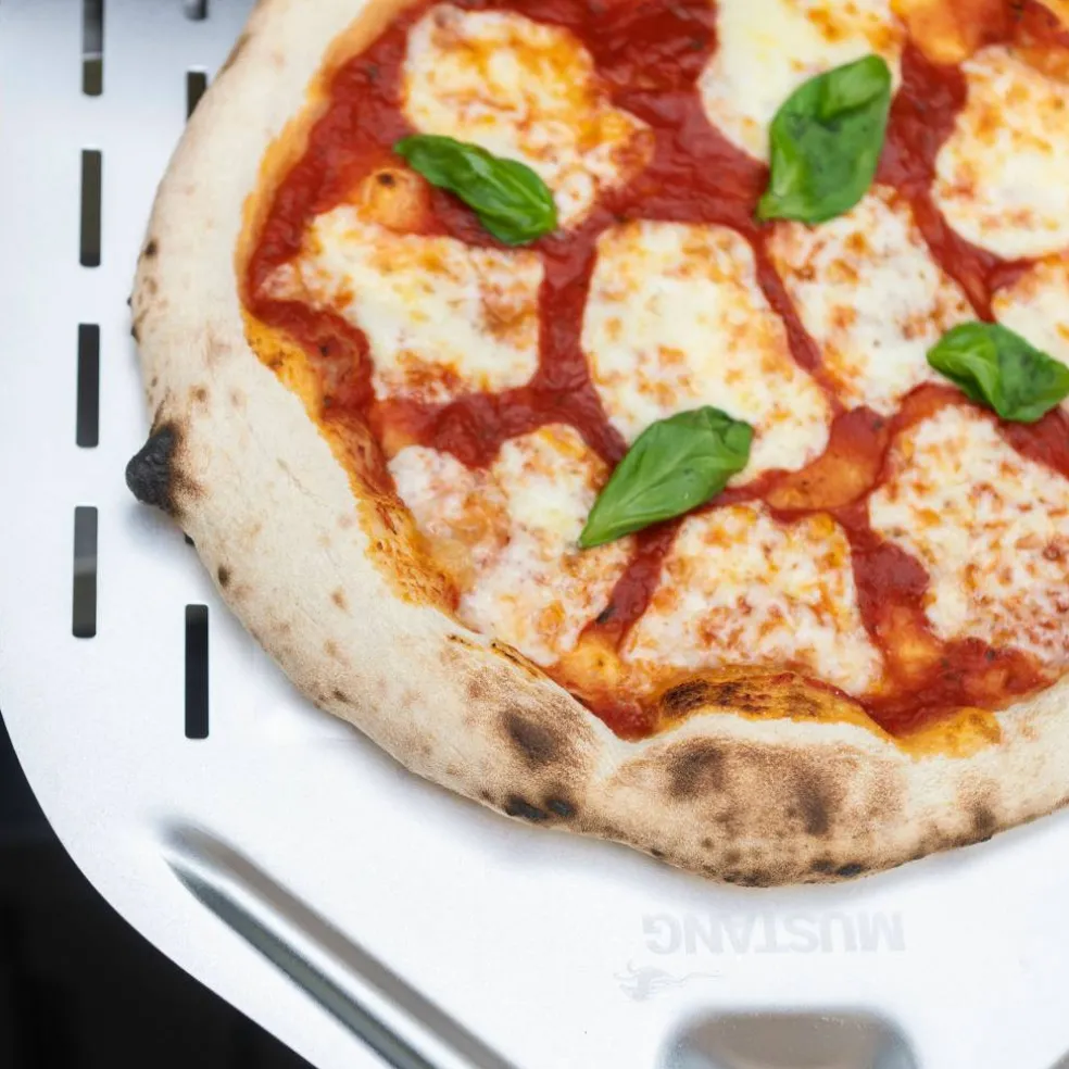 Pizzaspade Premium 33 cm