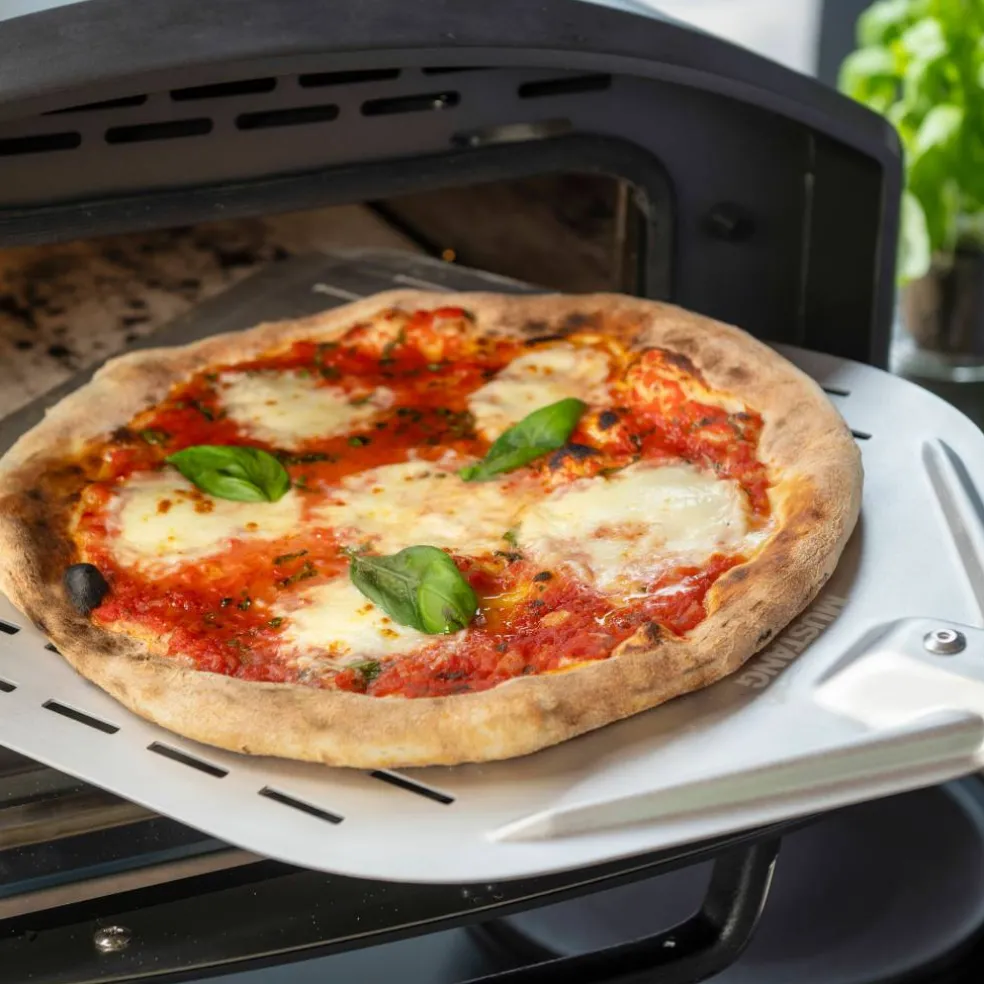Pizzaspade Premium 33 cm