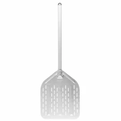 Pizzaspade Premium 33 cm