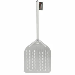 Pizzaspade Premium 33 cm