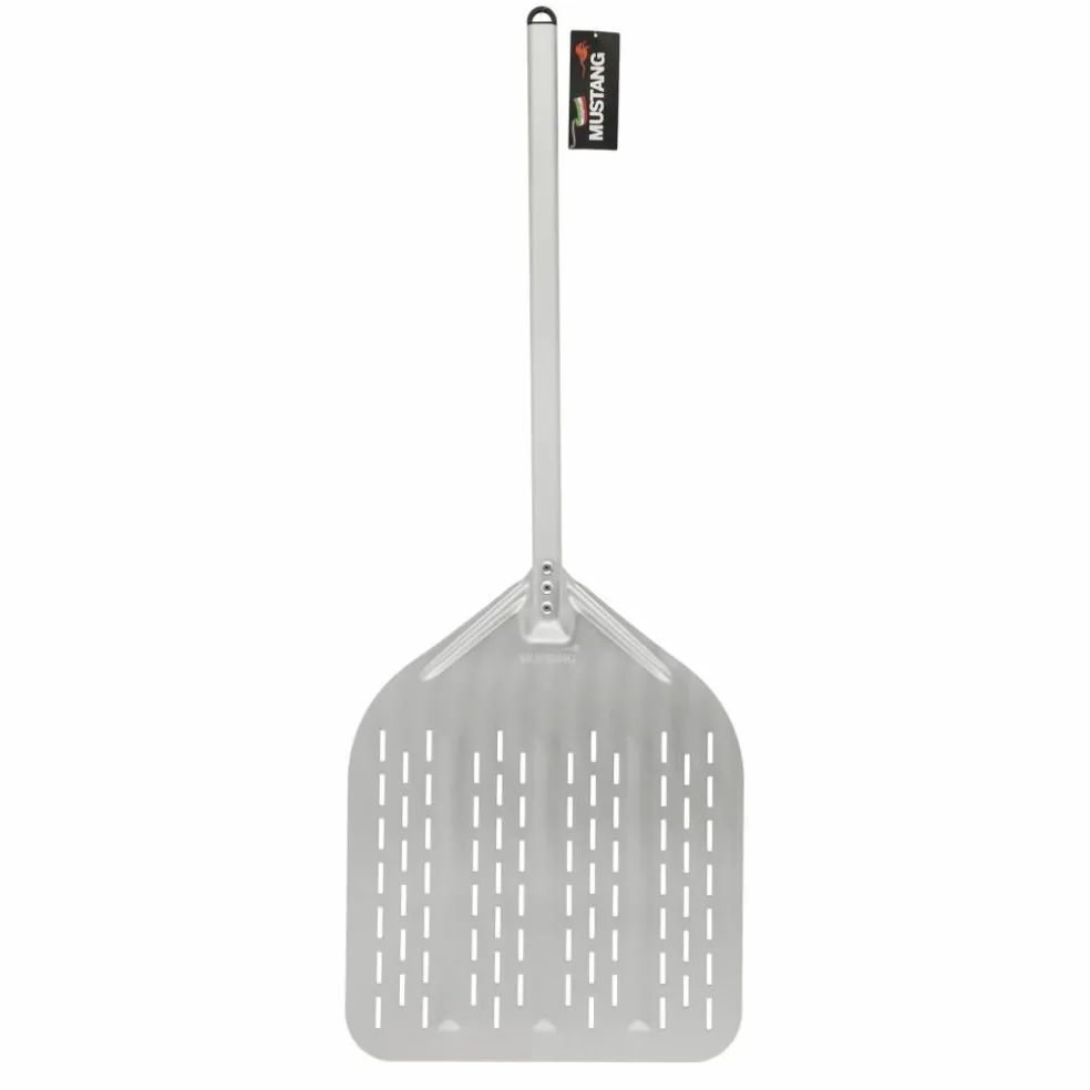 Pizzaspade Premium 33 cm