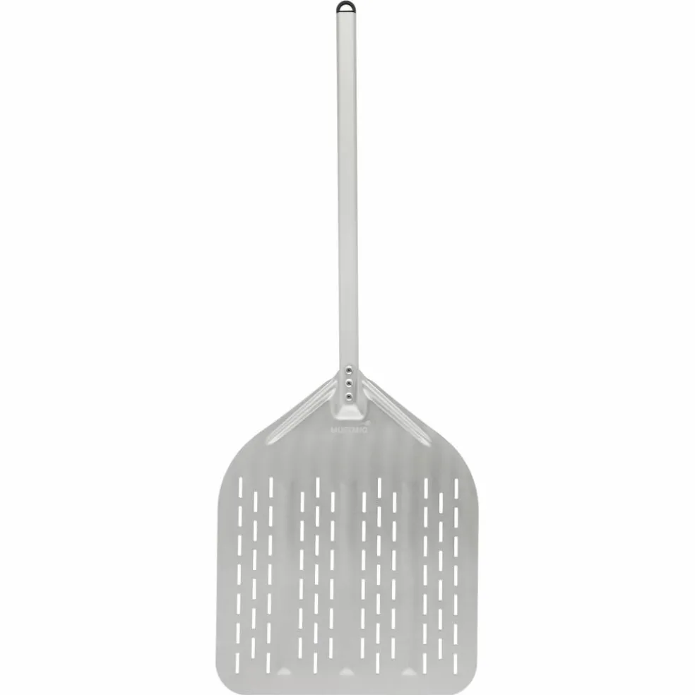Pizzaspade Premium 33 cm