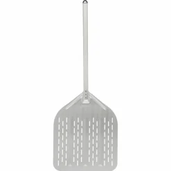 Pizzaspade Premium 40 cm