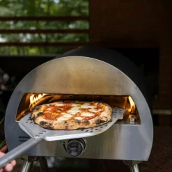 Pizzaspade Premium 40 cm