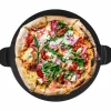 Pizzasten