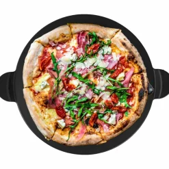Pizzasten