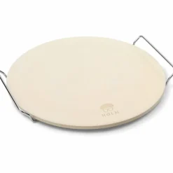 Pizzasten