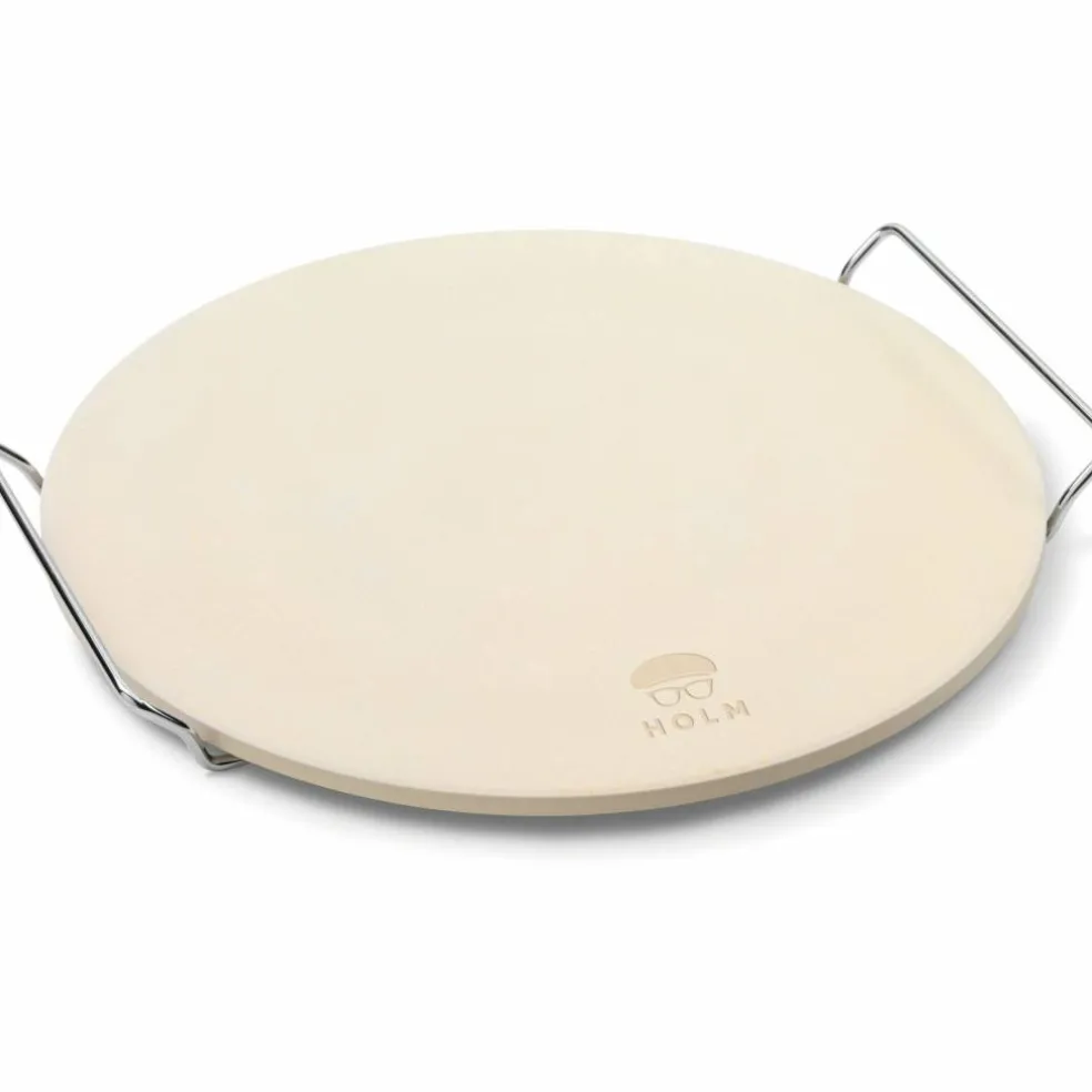 Pizzasten