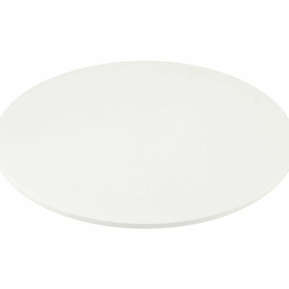 Pizzasten Ø 36 cm