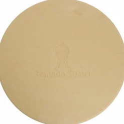 Pizzasten 28 cm