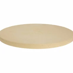 Pizzasten 38 cm