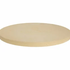 Pizzasten 38 cm
