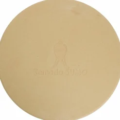 Pizzasten 38 cm
