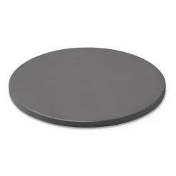 Pizzasten Glaserad 26cm