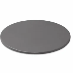 Pizzasten Glaserad 26cm