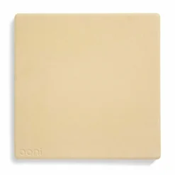 Pizzasten 15 mm