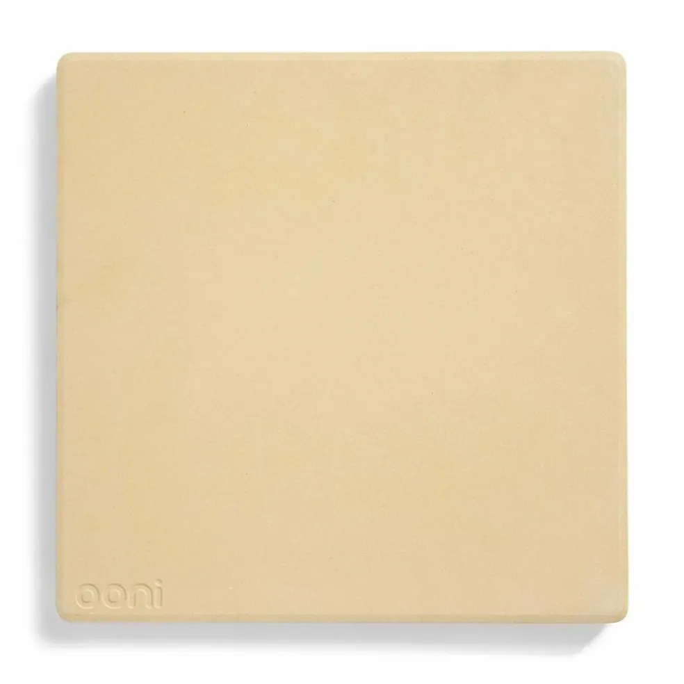 Pizzasten 15 mm