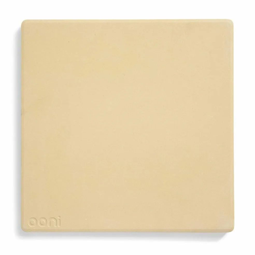 Pizzasten 10 mm