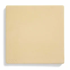 Pizzasten 10 mm