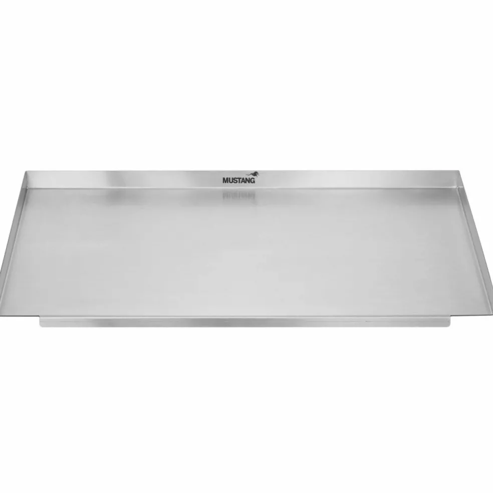 Pizzatråg 60 x 55 cm
