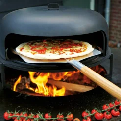 Pizzaugn