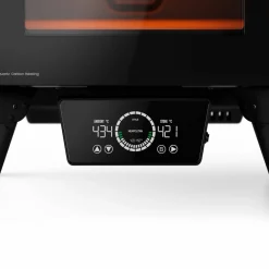 Pizzaugn Elektrisk eGNITE Control 13