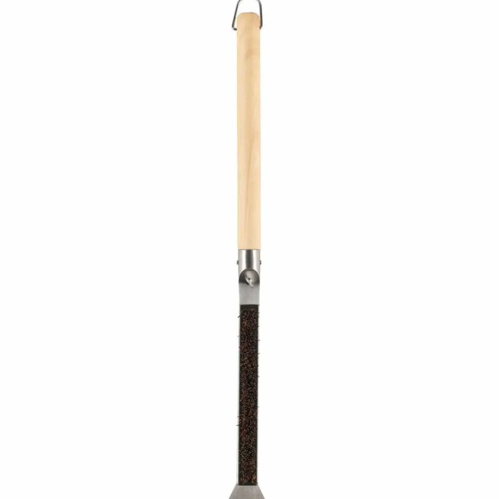 Pizzaugnsborste 57 cm