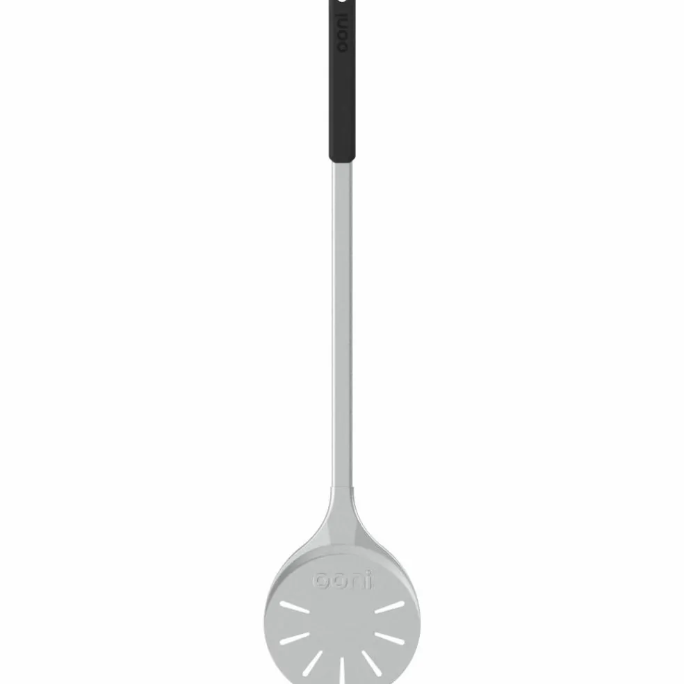 Pizzavändare