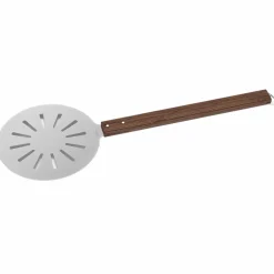 Pizzavändare 64,5 cm