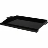 Plancha stekplatta 64 x 36 cm
