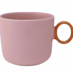 Play Mugg 35cl, beige-gul