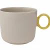 Play Mugg 35cl, mint/lila
