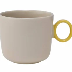 Play Mugg 35cl, mint/lila