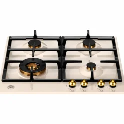 P604LHERAG Gashäll Heritage, 60 cm