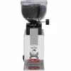PL043MMI Fred kaffekvarn